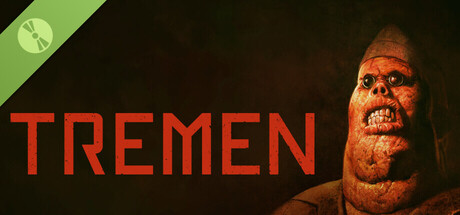 Tremen Demo