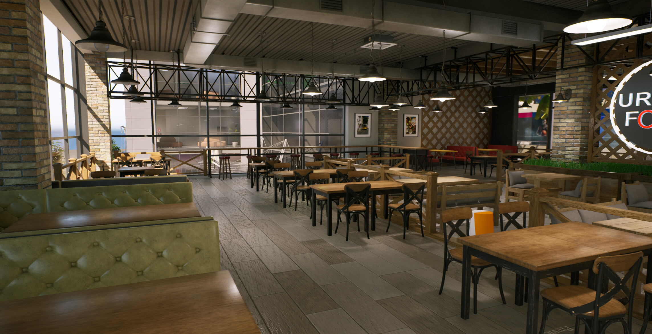 Navtorio screenshot 4