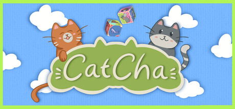 CatCha