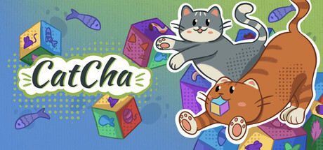 CatCha