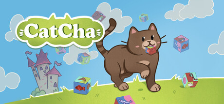CatCha