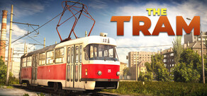 The Tram