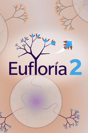 75e8daf2-51de-86e6-f69d-8efb86fd0525