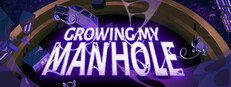 Growing My Manhole