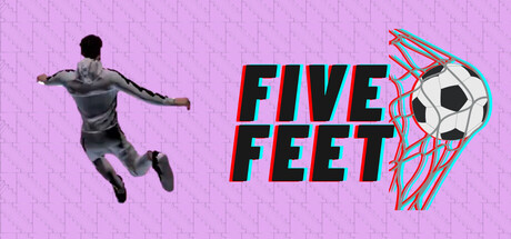 Five Feet
