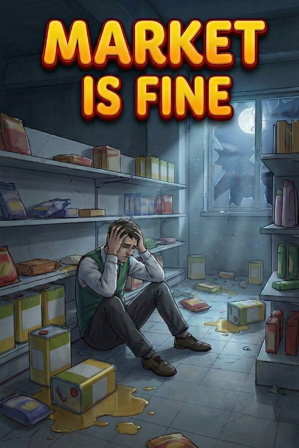 01aac3ba-00b8-1b9e-647c-ca736506aa3a