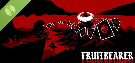 Fruitbearer Demo