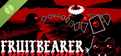 Fruitbearer Demo