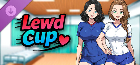 Lewd Cup - Europe +