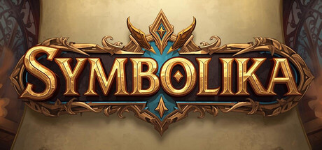 Symbolika