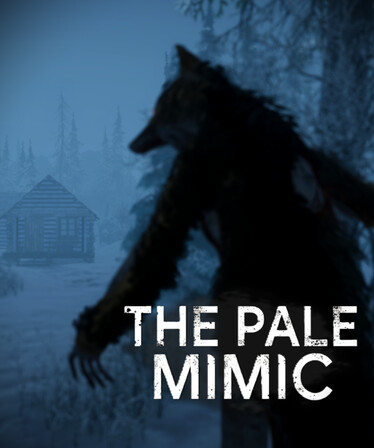 The Pale Mimic