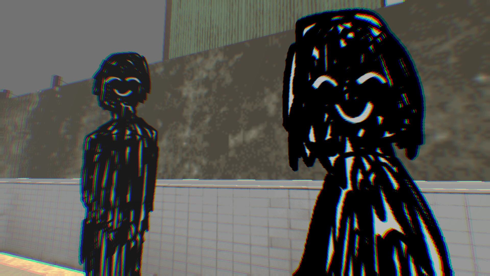 LookFoorMe screenshot 19