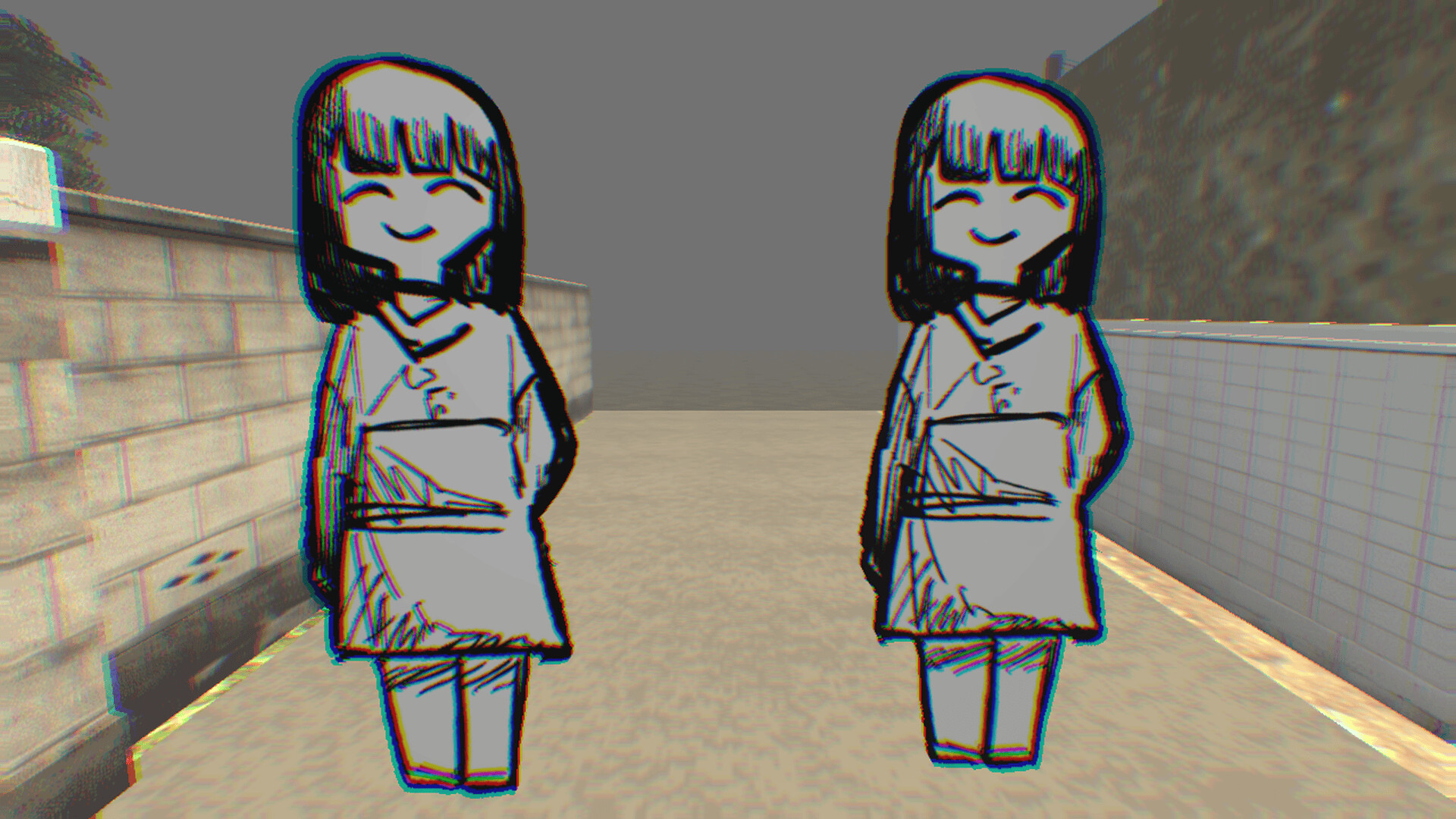 LookFoorMe screenshot 11