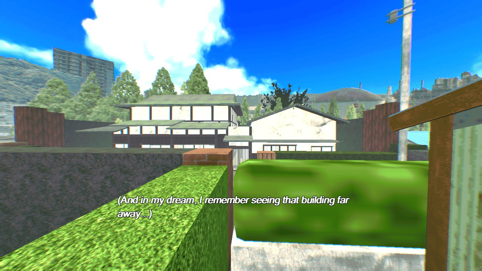 LookFoorMe screenshot 17