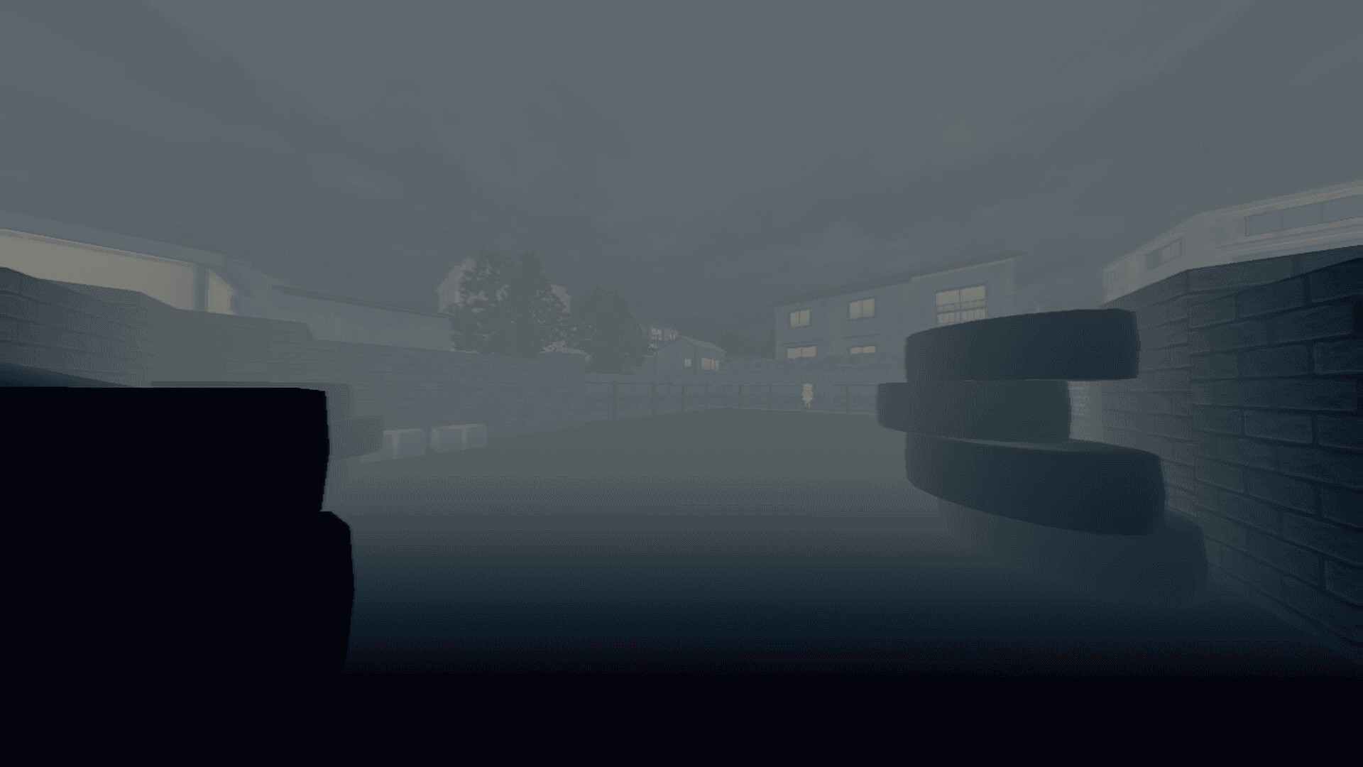 LookFoorMe screenshot 9