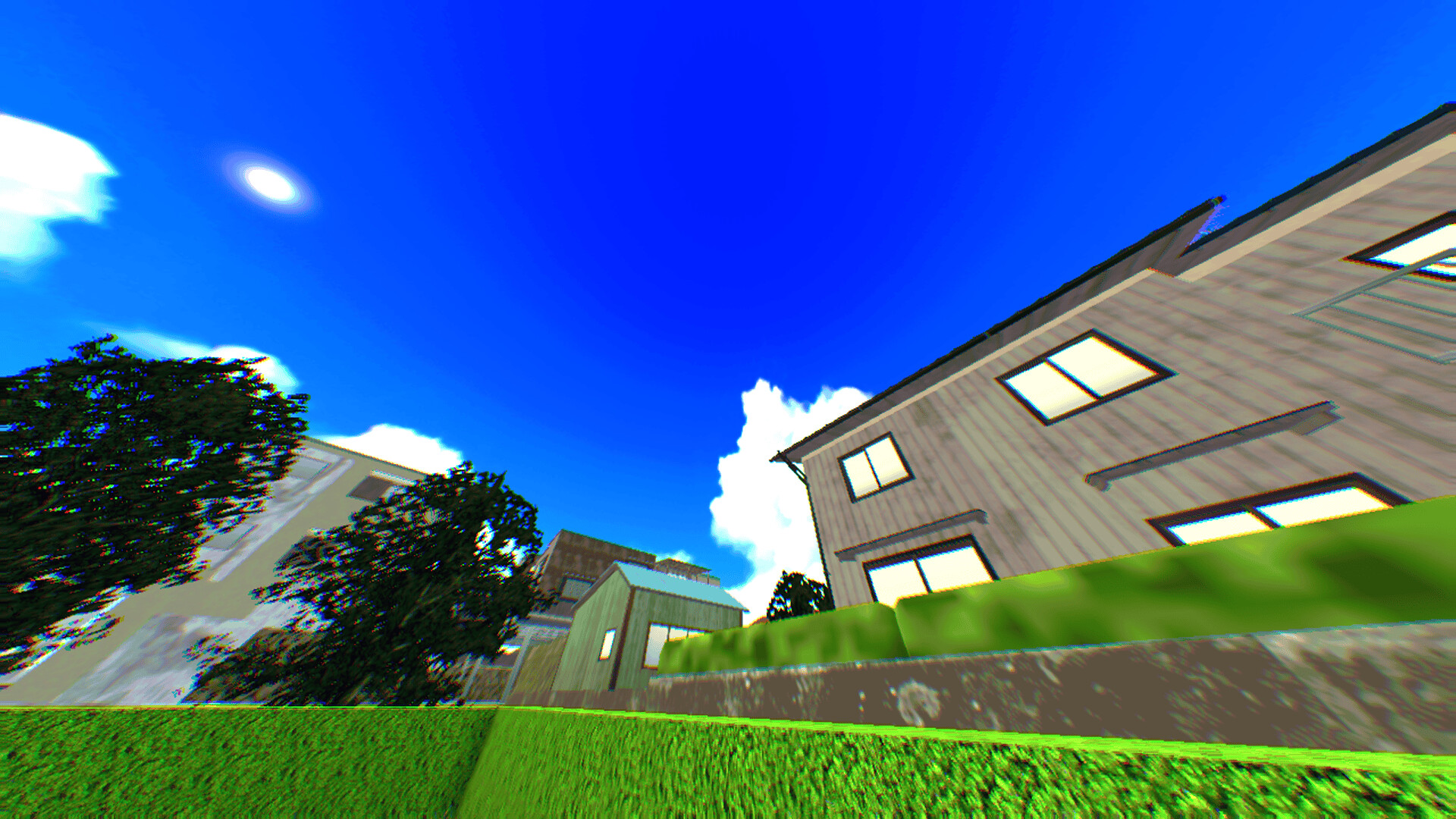 LookFoorMe screenshot 16