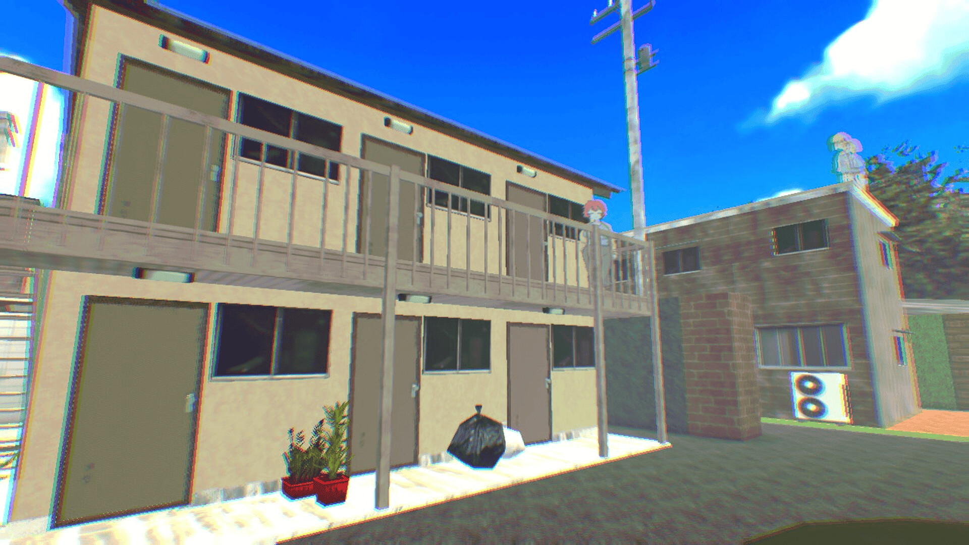 LookFoorMe screenshot 13