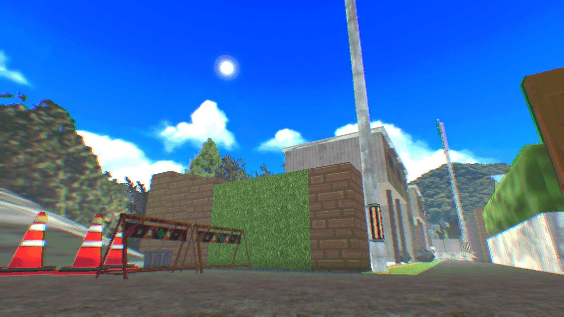 LookFoorMe screenshot 14