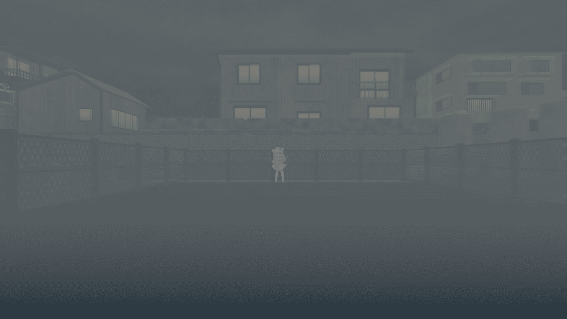 LookFoorMe screenshot 12