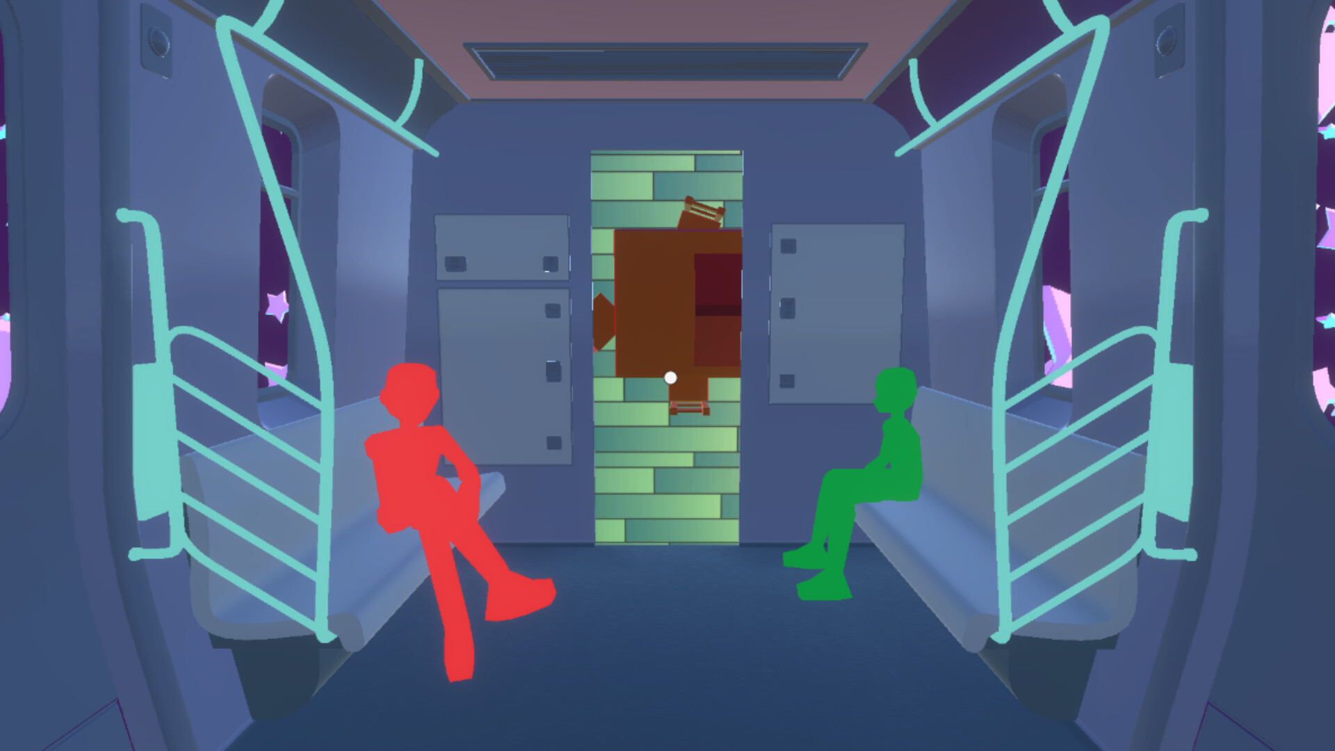 Dreamscape screenshot 8