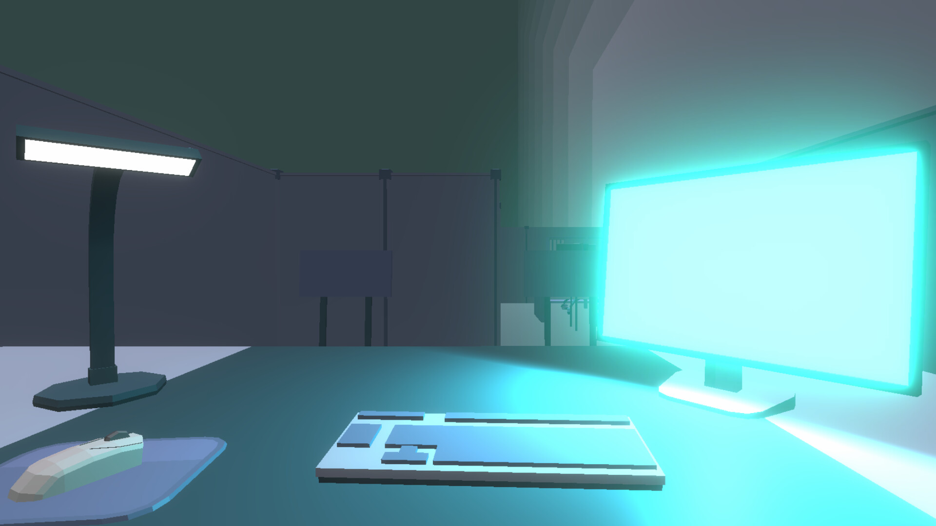 Dreamscape screenshot 5
