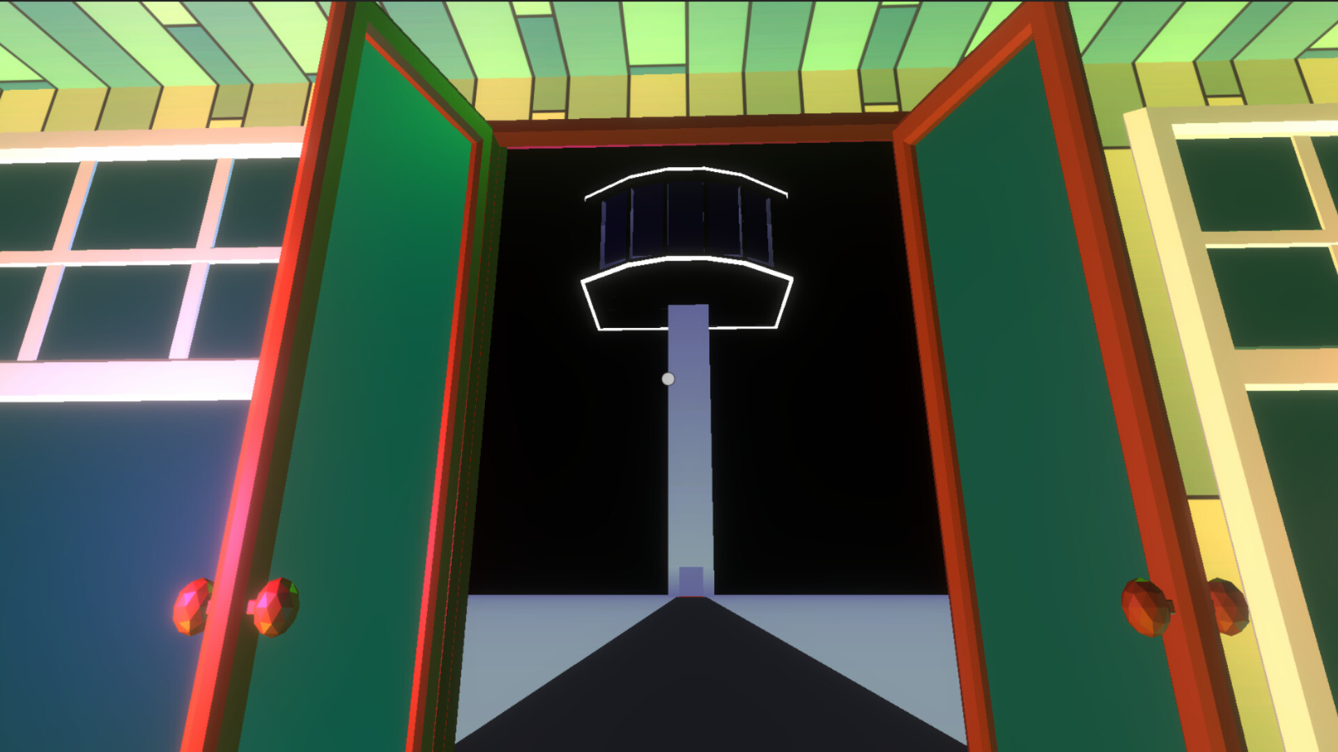 Dreamscape screenshot 7