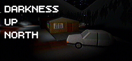 Darkness Up North