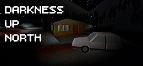 Darkness Up North