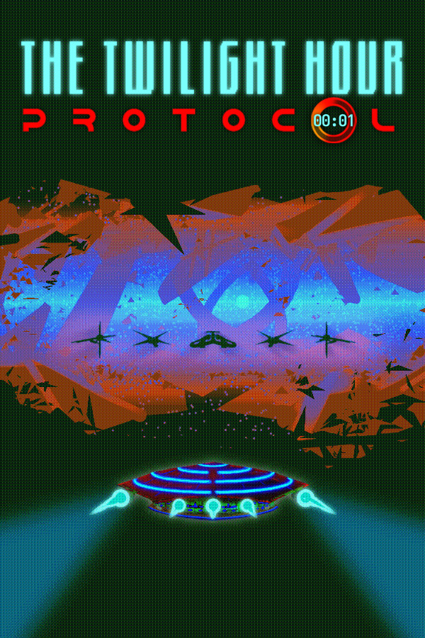 94cfec2b-1e78-fb61-8508-c52710da1af8