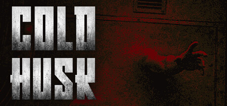 COLD HUSK — Steam header