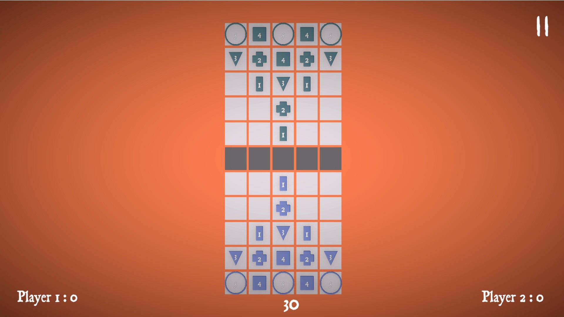 JIN screenshot 3
