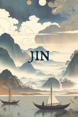 bda77c78-8b86-2c97-9ed8-e9dcbe10d7e3