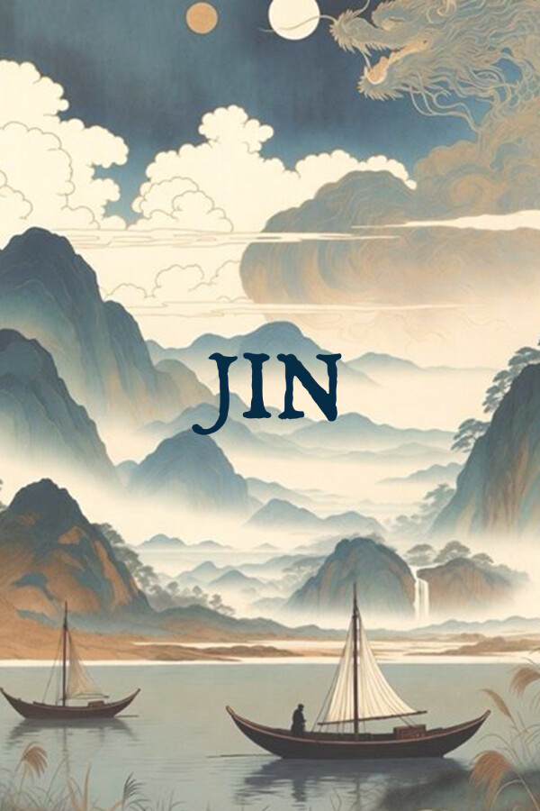 815ab25c-0d86-3d08-d6f9-acdf48225695