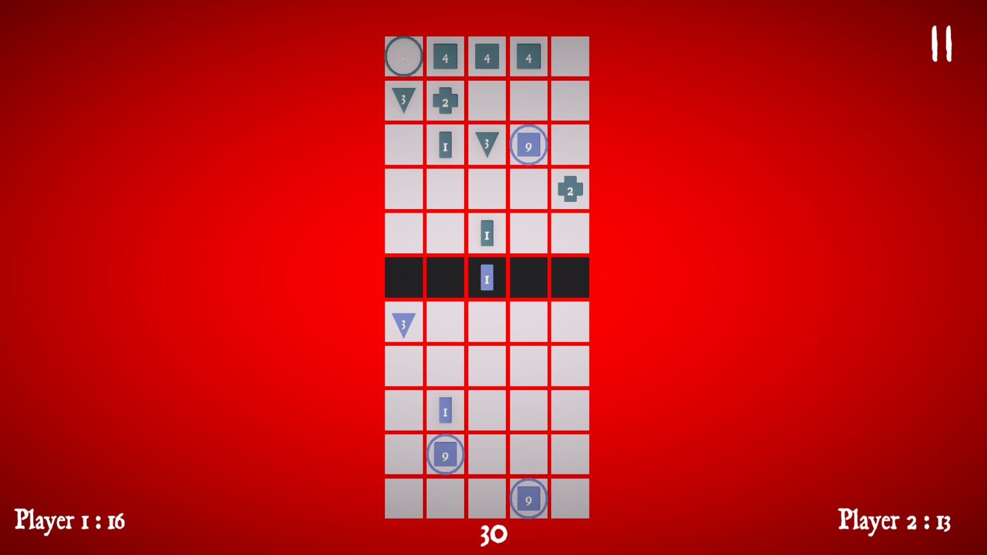 JIN screenshot 7