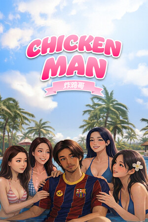 4c5859c3-8f82-06e9-3343-5d3bdc0426bb