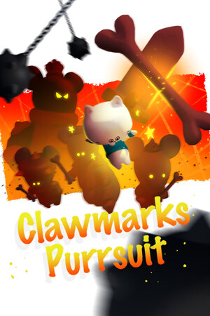 992c2fd9-202b-6244-759e-7511c3f570b8