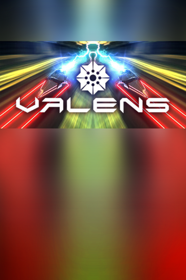 46603c65-4d41-41e0-b87e-514d4071db20