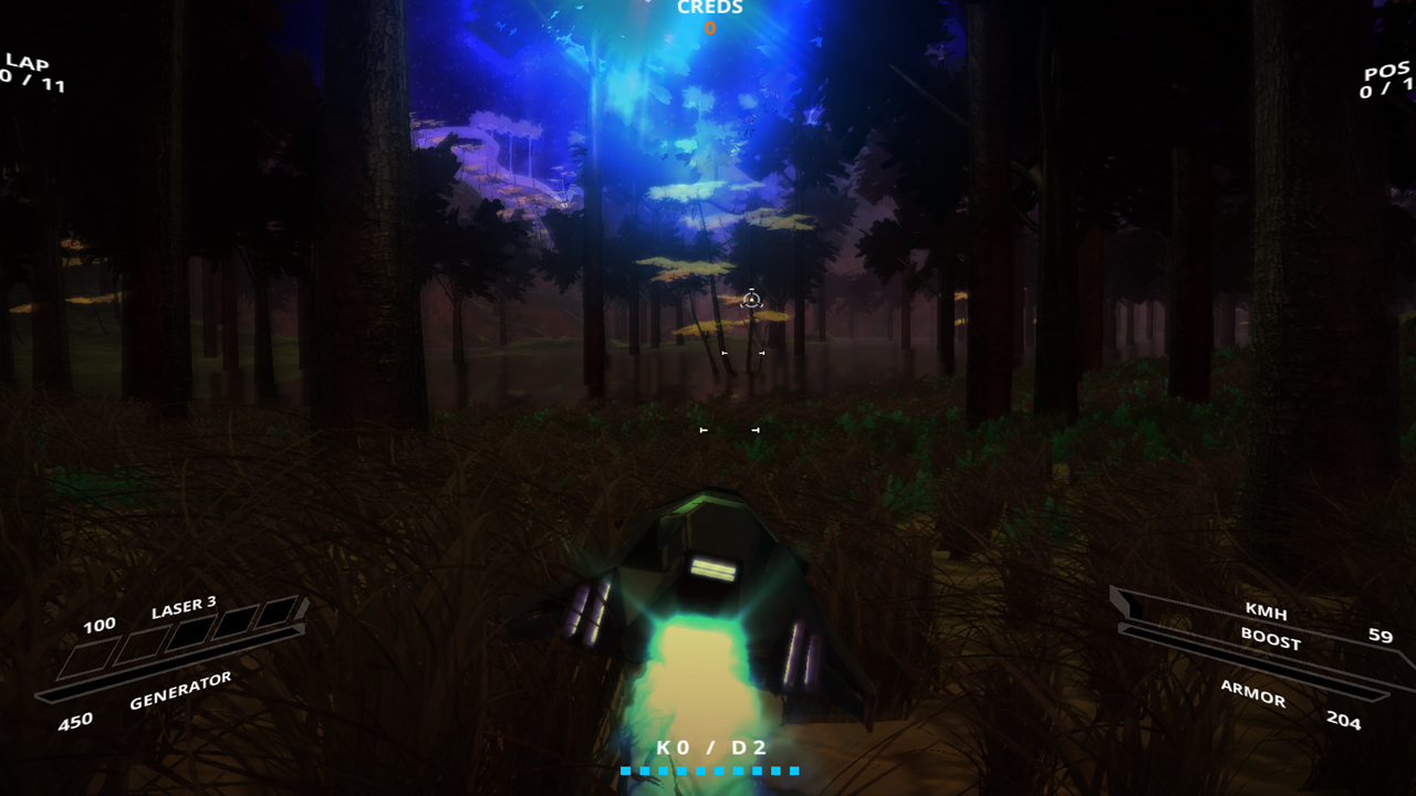 VALENS screenshot 13