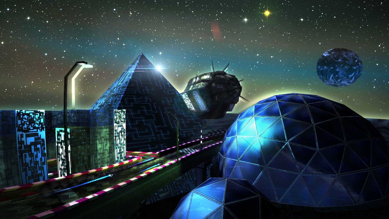 VALENS screenshot 4