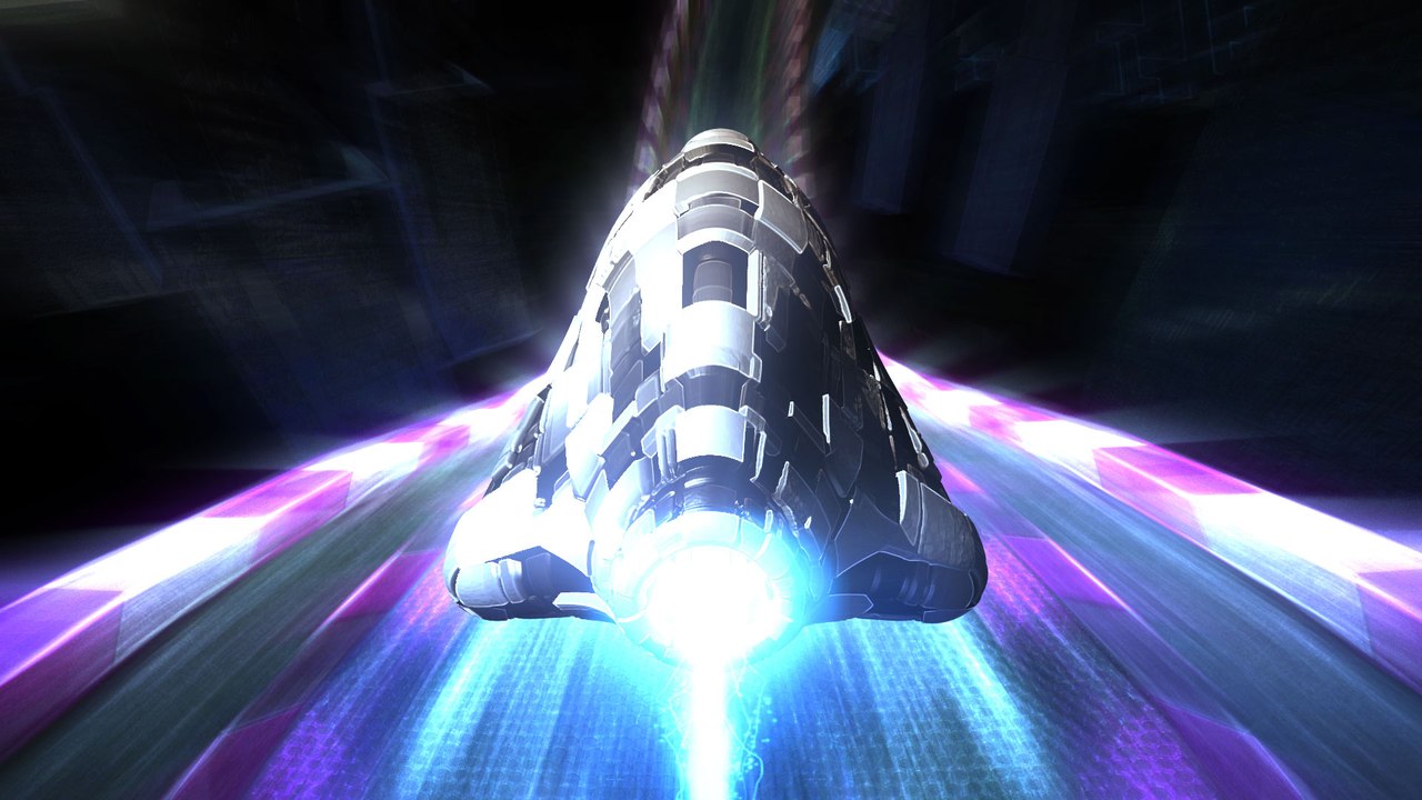 VALENS screenshot 15