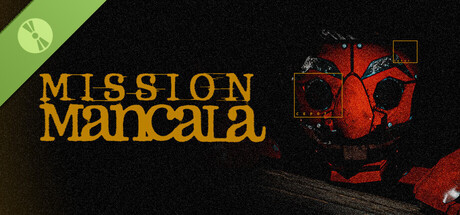 Mission Mancala Demo