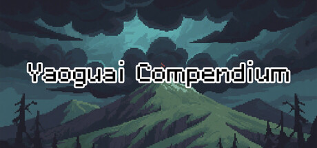 Yaoguai  Compendium
