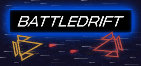 BATTLEDRIFT — Steam header