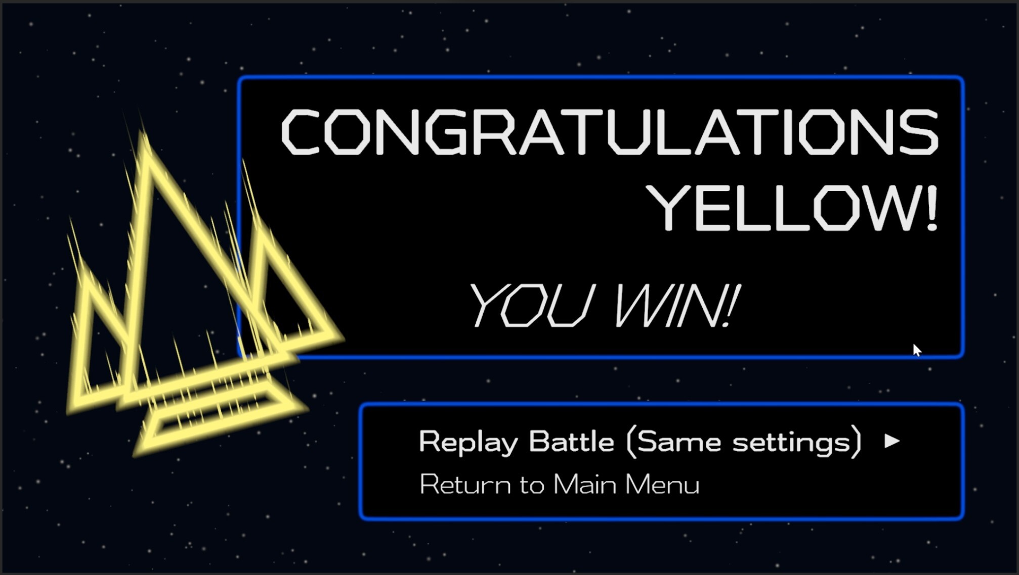 BATTLEDRIFT screenshot 5