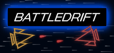 BATTLEDRIFT