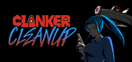 Clanker Cleanup