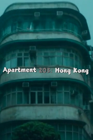 69814cad-fb9d-281b-b505-6213bf1ea662