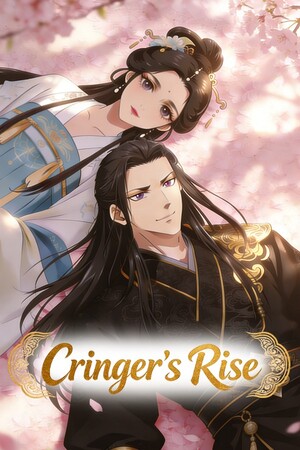 9d8b49be-c3d6-af23-159b-8e3b39e8fc86