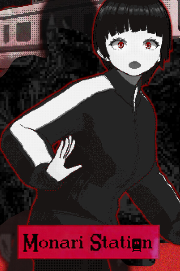 4b506544-0ec6-1248-b6ad-db53f435daba