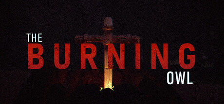 The Burning Owl